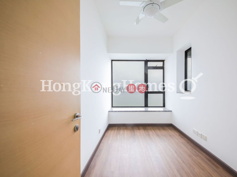 The Sail At Victoria, Unknown | Residential, Sales Listings HK$ 24.5M