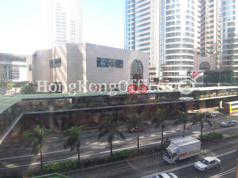 Property Search Hong Kong | OneDay | Office / Commercial Property, Rental Listings Office Unit for Rent at Chinachem Tower