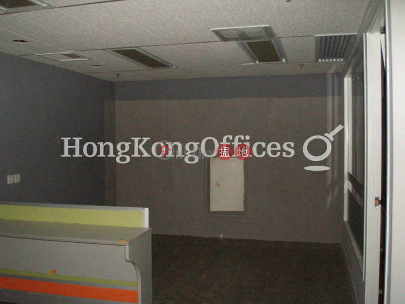 Office Unit for Rent at Windsor House, Windsor House 皇室堡 Rental Listings | Wan Chai District (HKO-21657-ABER)