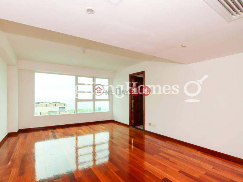 Phase 3 Villa Cecil, Unknown | Residential, Rental Listings | HK$ 99,000/ month