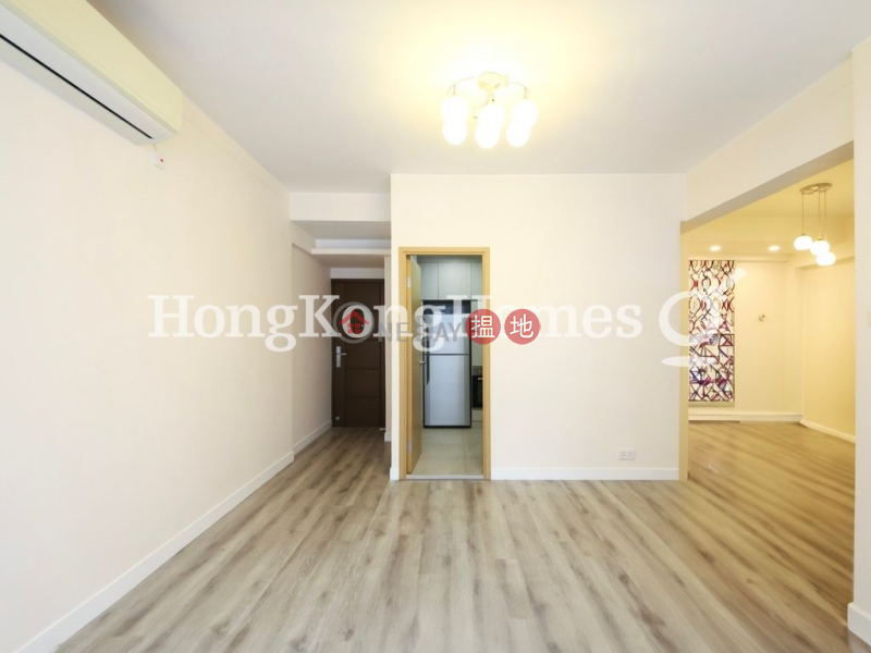 2 Bedroom Unit for Rent at Carol Mansion 36-42 Lyttelton Road | Western District | Hong Kong, Rental, HK$ 44,500/ month