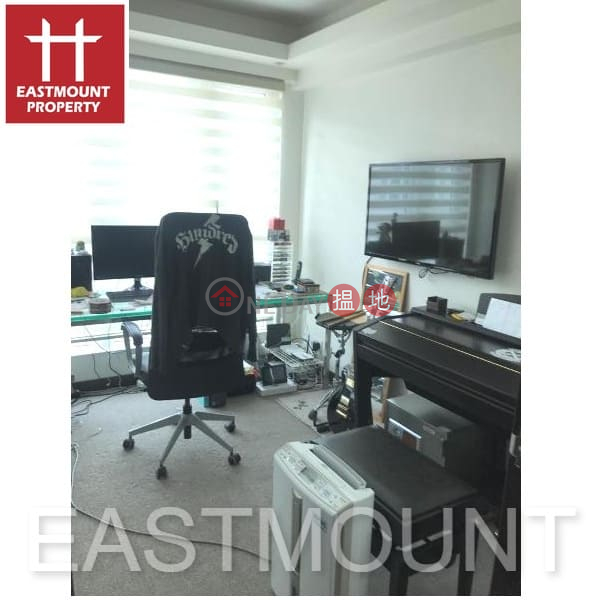 Property Search Hong Kong | OneDay | Residential, Rental Listings | Clearwater Bay Apartment | Property For Sale and Lease in Hillview Court, Ka Shue Road 嘉樹路曉嵐閣-With Roof & Carpark