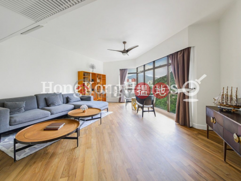 3 Bedroom Family Unit for Rent at No. 78 Bamboo Grove | No. 78 Bamboo Grove 竹林苑 No. 78 _0