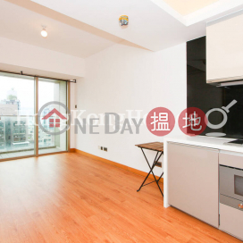 1 Bed Unit for Rent at The Nova, The Nova 星鑽 | Western District (Proway-LID168199R)_0
