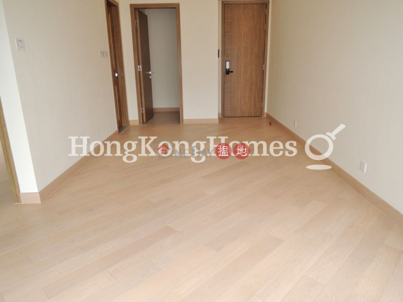 Park Haven Unknown | Residential | Sales Listings, HK$ 13.5M