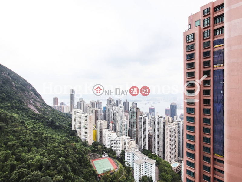 香港搵樓|租樓|二手盤|買樓| 搵地 | 住宅-出租樓盤|曉峰閣三房兩廳單位出租