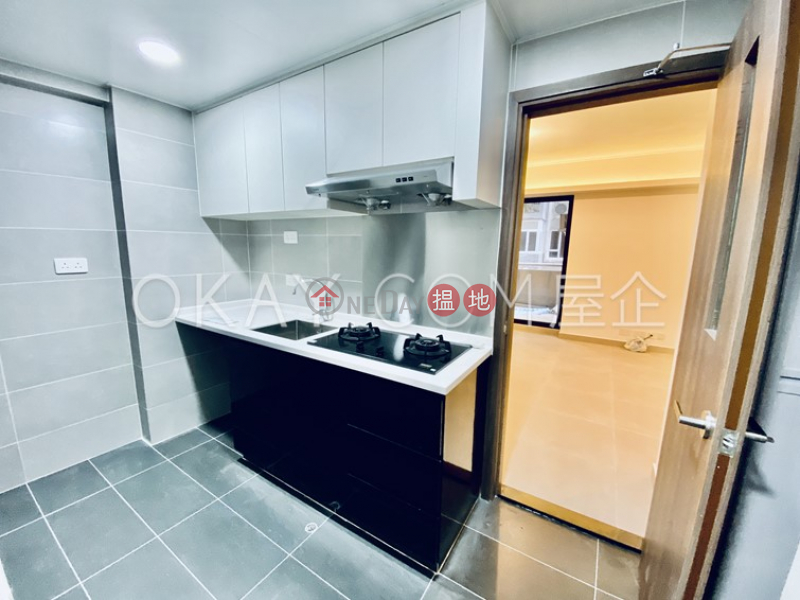 Welcome Mansion Low, Residential, Rental Listings HK$ 33,000/ month