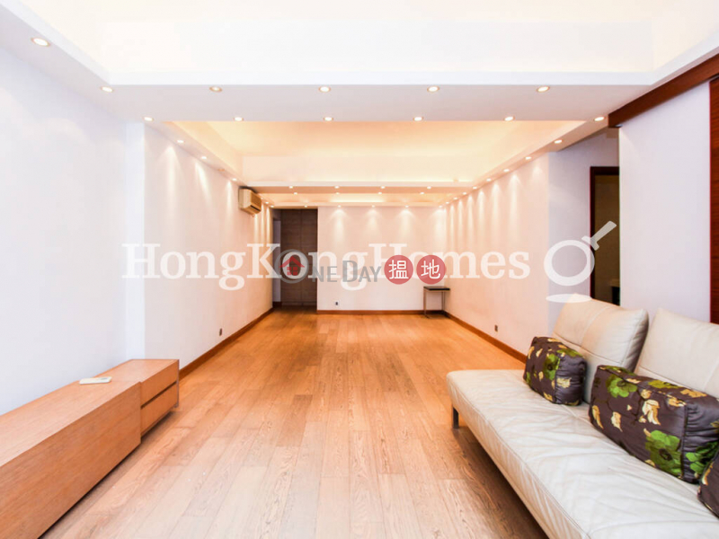 3 Bedroom Family Unit at Rhine Court | For Sale 80-82 Bonham Road | Western District, Hong Kong Sales HK$ 14M