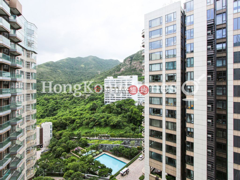 香港搵樓|租樓|二手盤|買樓| 搵地 | 住宅-出租樓盤|嘉名苑 A-B座4房豪宅單位出租