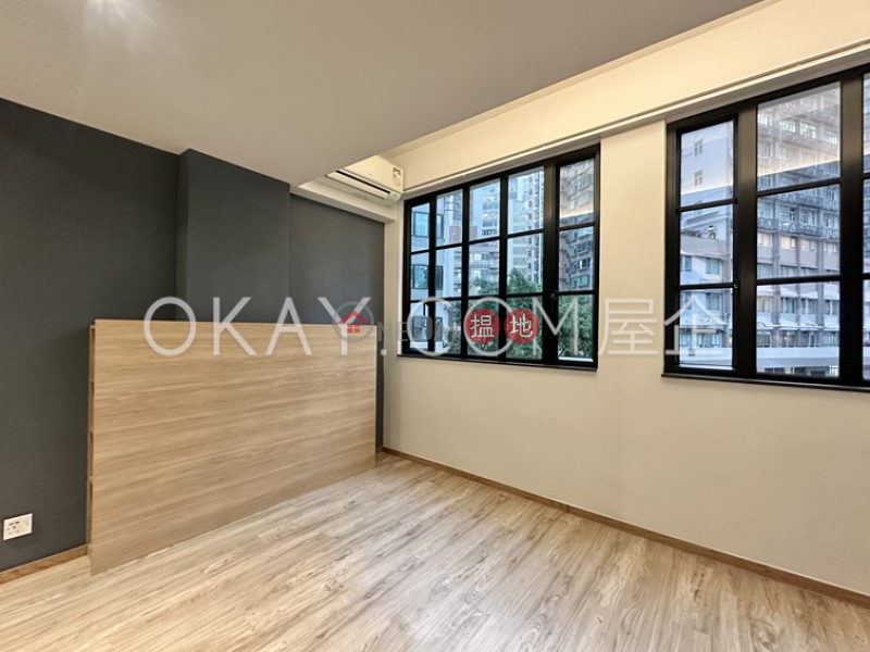 256-258 Hollywood Road Low Residential Rental Listings, HK$ 25,000/ month