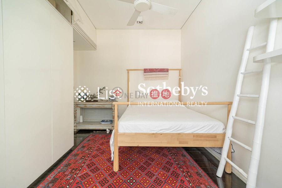 Property for Sale at Morning Light Apartments with 2 Bedrooms | 38A-38D MacDonnell Road | Central District, Hong Kong | Sales | HK$ 31.8M