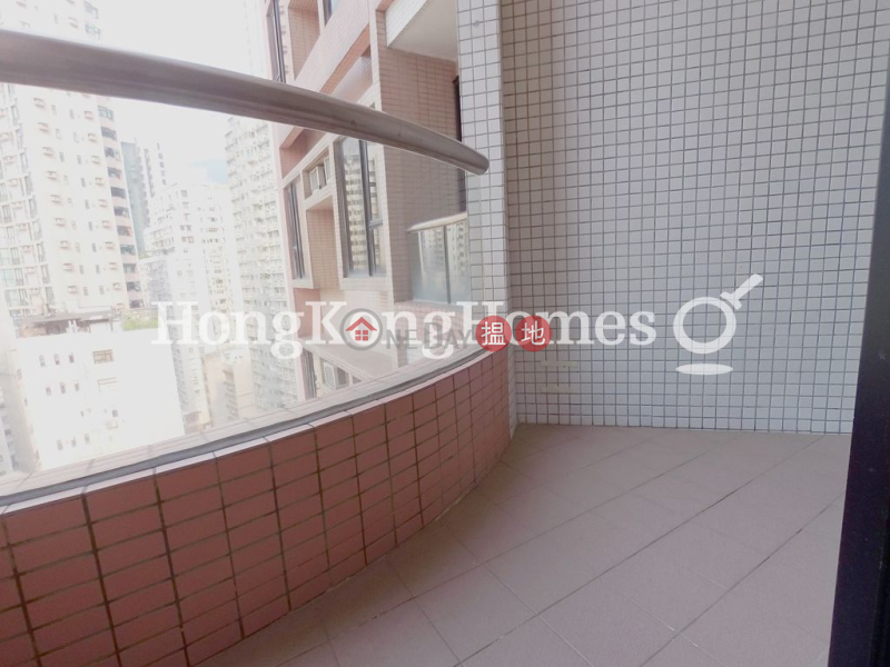 蔚雲閣三房兩廳單位出租|12鳳輝臺 | 灣仔區香港-出租-HK$ 49,000/ 月