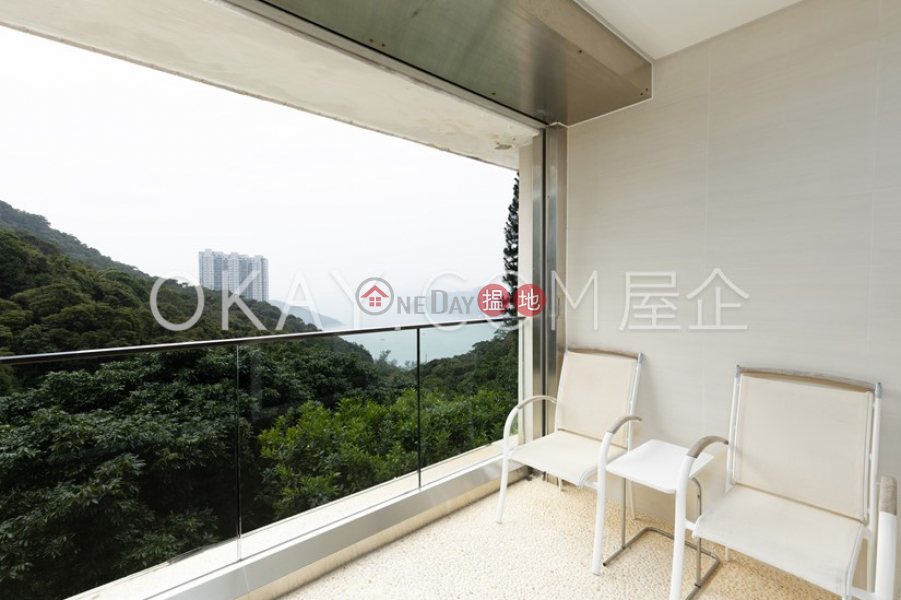 Property Search Hong Kong | OneDay | Residential, Sales Listings Stylish 4 bedroom with sea views, balcony | For Sale