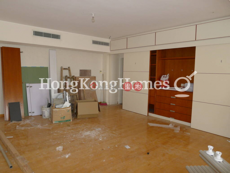 4 Bedroom Luxury Unit for Rent at Estoril Court Block 2 | 55 Garden Road | Central District | Hong Kong | Rental | HK$ 130,000/ month