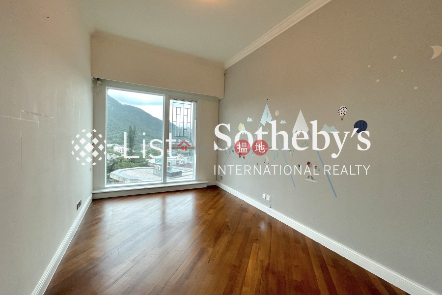 Property Search Hong Kong | OneDay | Residential Rental Listings | Property for Rent at Belvedere Close with more than 4 Bedrooms