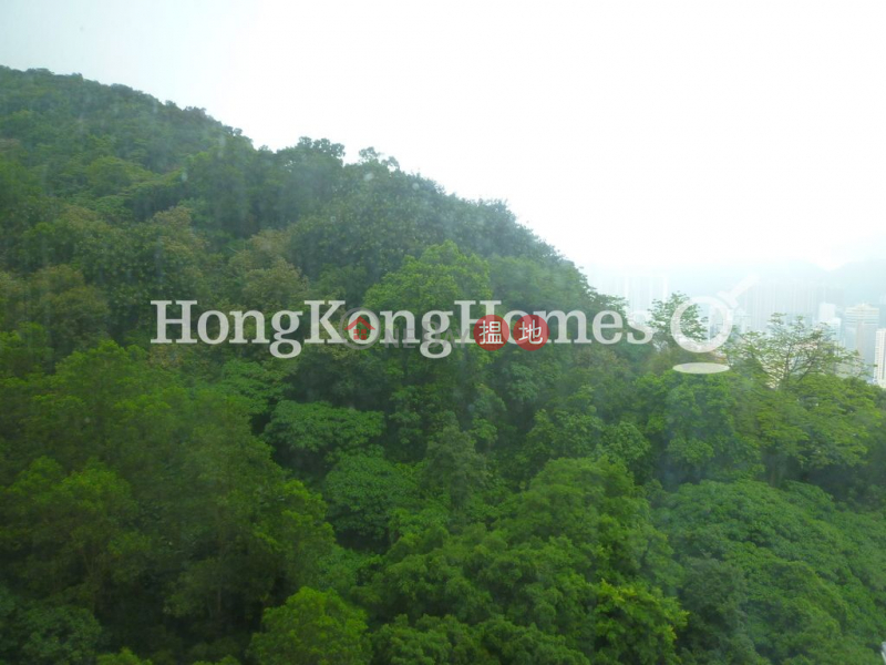 HK$ 2,800萬雲景台東區-雲景台三房兩廳單位出售