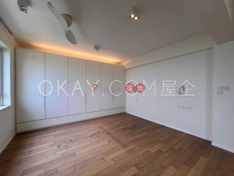 HK$ 78,000/ month, Vivian Court, Central District, Luxurious 2 bedroom with parking | Rental