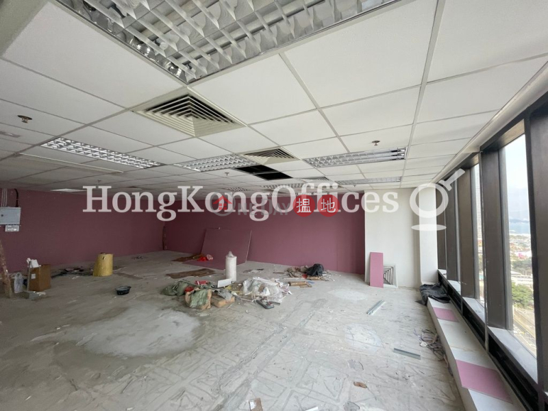 Property Search Hong Kong | OneDay | Office / Commercial Property Rental Listings Office Unit for Rent at Admiralty Centre Tower 1