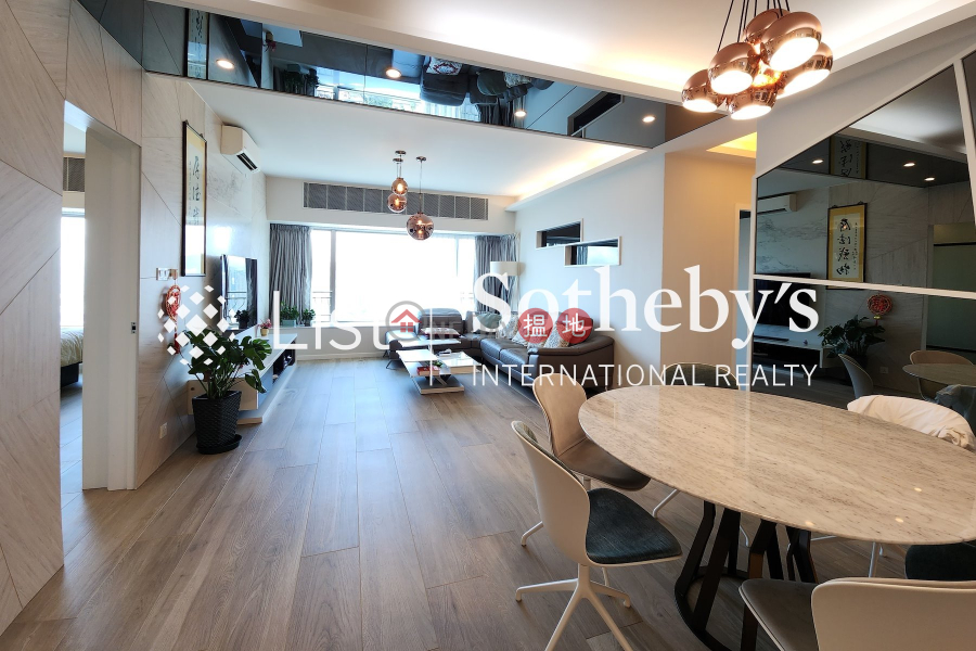 Sorrento, Unknown | Residential | Rental Listings | HK$ 68,000/ month