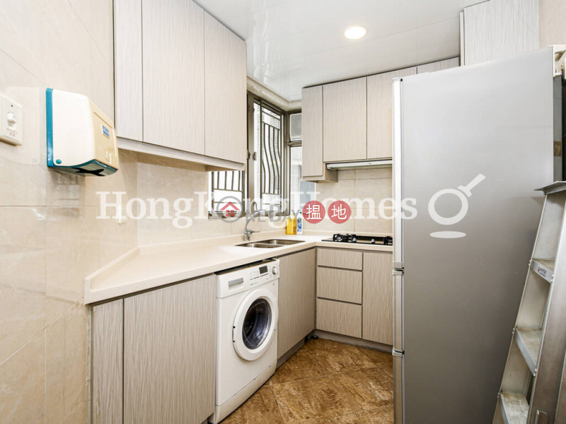 3 Bedroom Family Unit at Sorrento Phase 1 Block 6 | For Sale, 1 Austin Road West | Yau Tsim Mong, Hong Kong | Sales | HK$ 25M