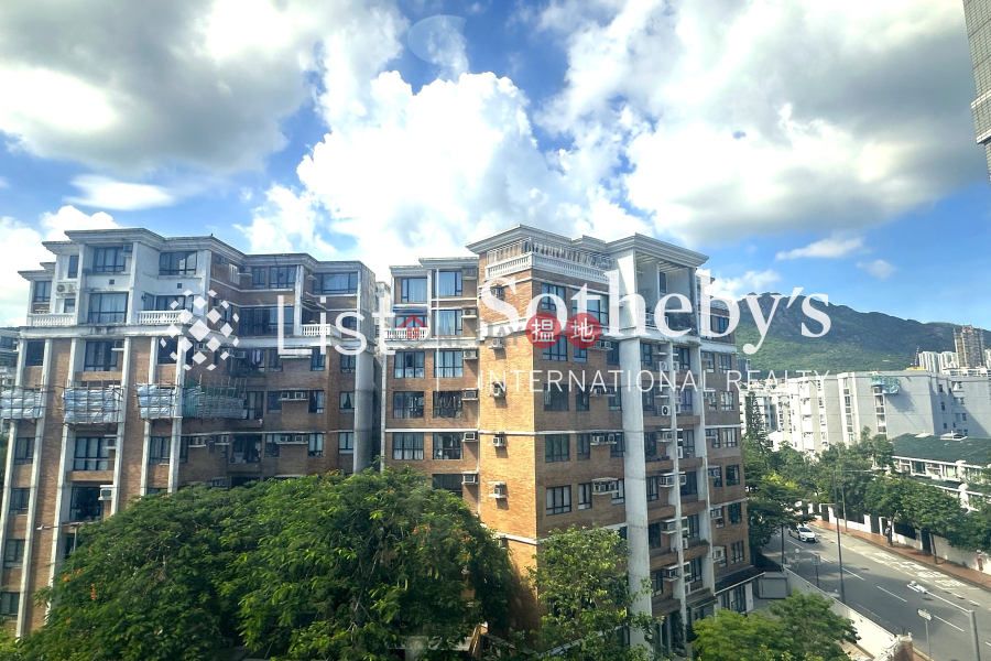 Property for Sale at Grandeur Villa with 4 Bedrooms | Grandeur Villa 瑰麗新村 Sales Listings