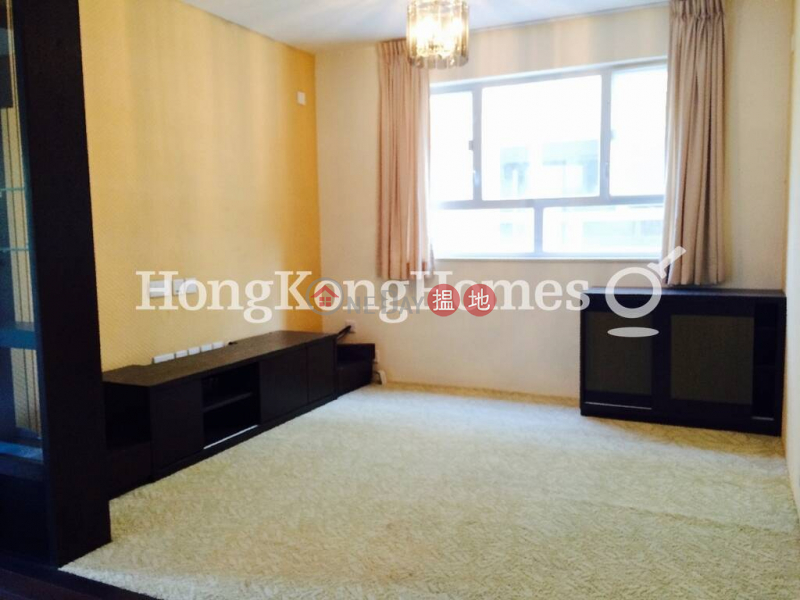 3 Bedroom Family Unit at Kei Ling Ha Lo Wai Village | For Sale | Kei Ling Ha Lo Wai Village 企嶺下老圍村 Sales Listings