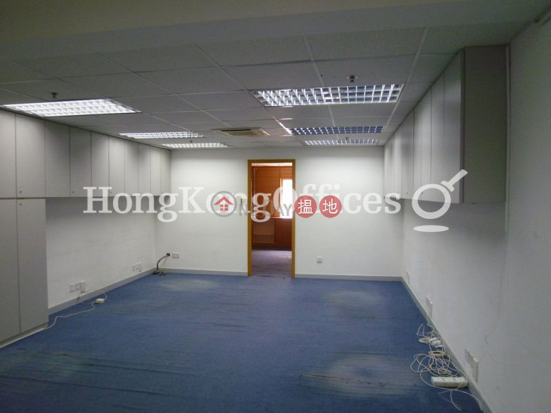 Property Search Hong Kong | OneDay | Office / Commercial Property, Rental Listings, Office Unit for Rent at Star House