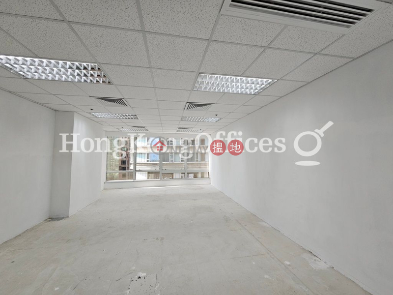 Property Search Hong Kong | OneDay | Office / Commercial Property | Rental Listings, Office Unit for Rent at Podium Plaza