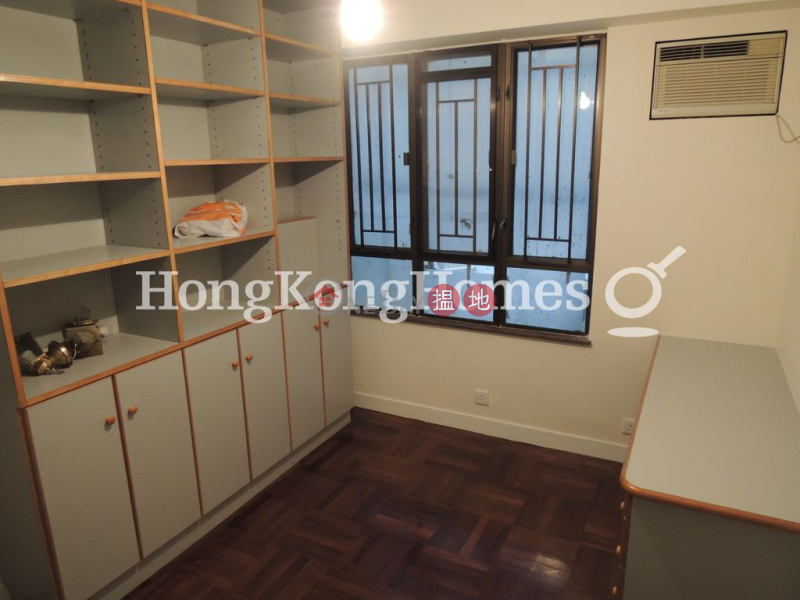 Block C Wilshire Towers, Unknown, Residential, Rental Listings, HK$ 63,000/ month