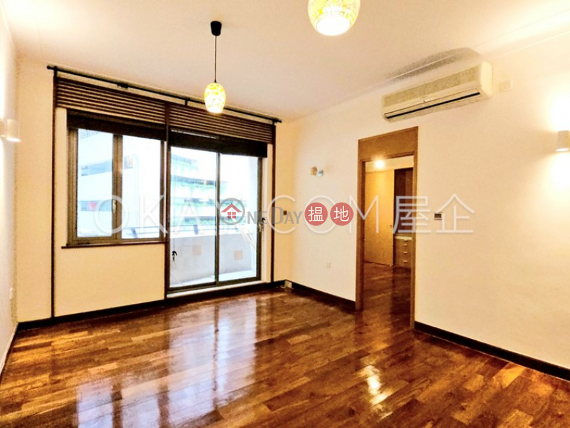 Property Search Hong Kong | OneDay | Residential | Rental Listings, Gorgeous 2 bedroom with balcony | Rental
