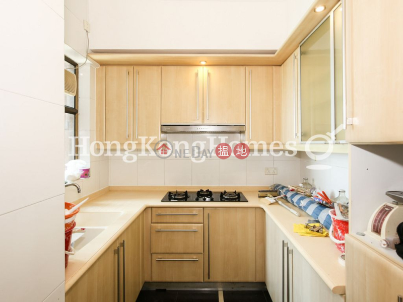 Property Search Hong Kong | OneDay | Residential, Rental Listings, 3 Bedroom Family Unit for Rent at The Belcher\'s Phase 1 Tower 1