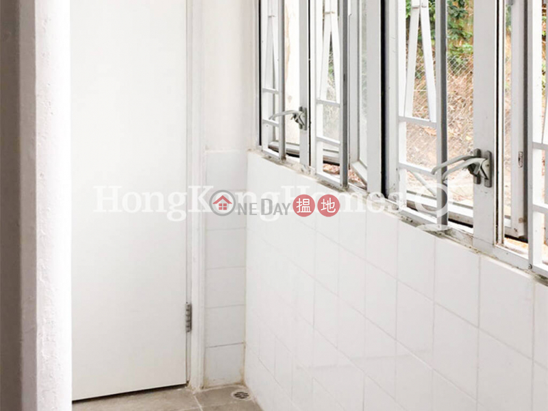 HK$ 33,000/ month 16-18 Tai Hang Road | Wan Chai District, 2 Bedroom Unit for Rent at 16-18 Tai Hang Road