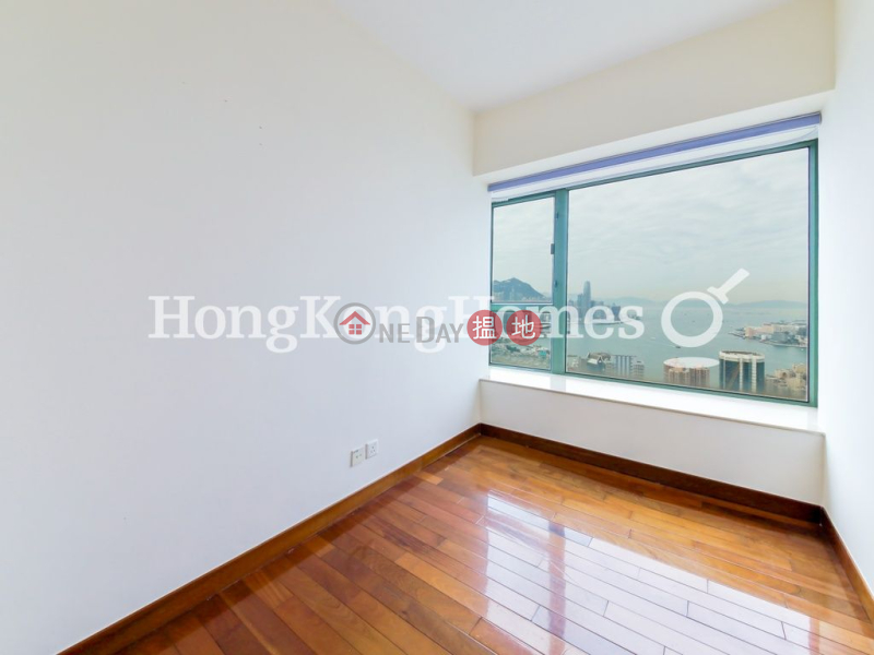 Property Search Hong Kong | OneDay | Residential | Sales Listings, 3 Bedroom Family Unit at Sky Horizon | For Sale