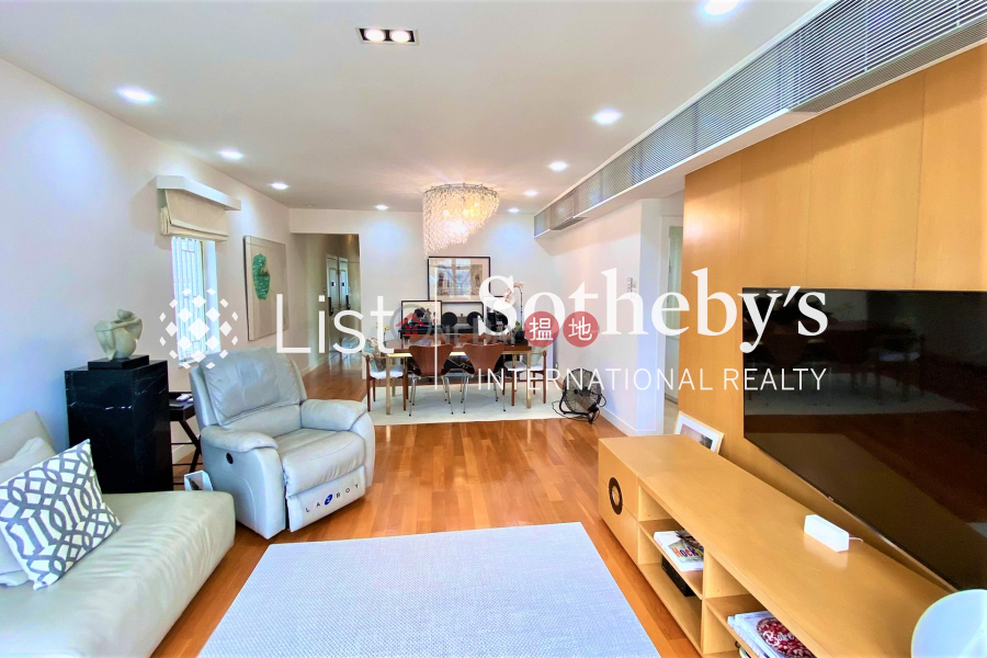 Property for Sale at Villa Lotto with 3 Bedrooms, 18 Broadwood Road | Wan Chai District Hong Kong | Sales HK$ 30M