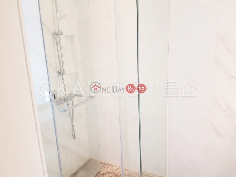 Lovely 1 bedroom with balcony | Rental | 33 Tung Lo Wan Road | Wan Chai District, Hong Kong, Rental | HK$ 25,000/ month