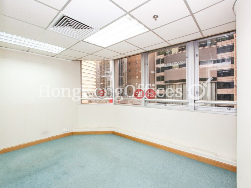 Office Unit for Rent at Wing On Cheong Building | 5 Wing Lok Street | Western District | Hong Kong, Rental HK$ 47,988/ month