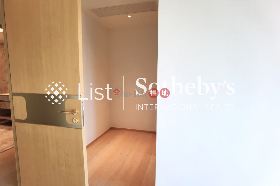 Property Search Hong Kong | OneDay | Residential | Rental Listings Property for Rent at Altamira with 4 Bedrooms