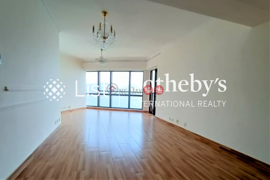 Property for Rent at Pacific View with 3 Bedrooms | Pacific View 浪琴園 Rental Listings
