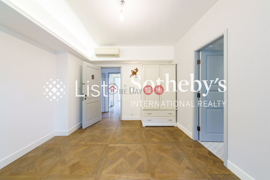 Property Search Hong Kong | OneDay | Residential, Rental Listings | Property for Rent at Twin Brook with 4 Bedrooms