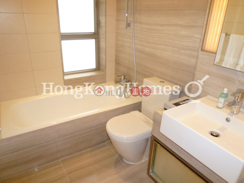 HK$ 35,000/ month | Island Crest Tower 1 | Western District, 2 Bedroom Unit for Rent at Island Crest Tower 1