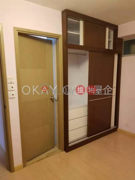維港頌1座中層|住宅出租樓盤|HK$ 28,000/ 月