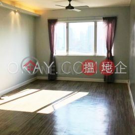 2房1廁,實用率高,連車位威景臺A座出租單位 | 威景臺A座 Block A Viking Villas _0