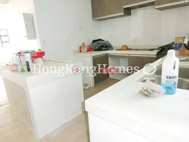 Property Search Hong Kong | OneDay | Residential Rental Listings Expat Family Unit for Rent at 91 Ha Yeung Village