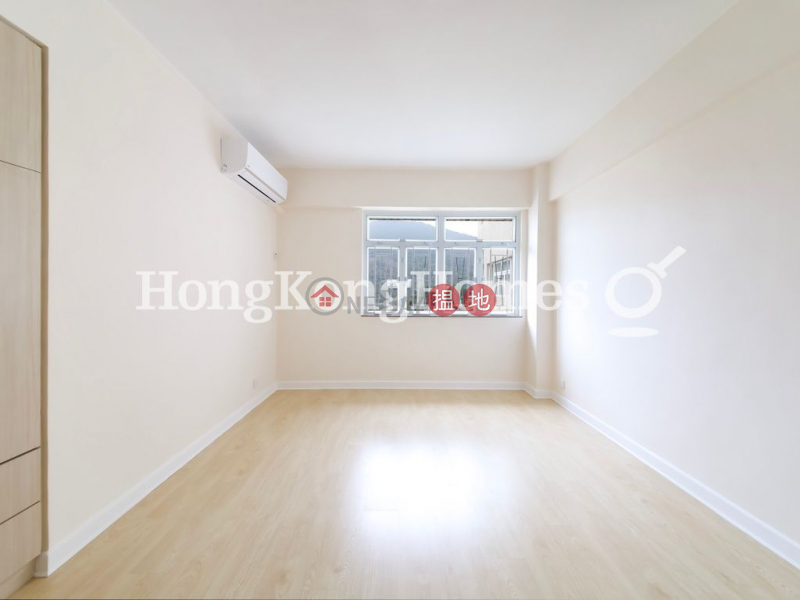 HK$ 82,000/ month, Scenic Villas Western District, 4 Bedroom Luxury Unit for Rent at Scenic Villas