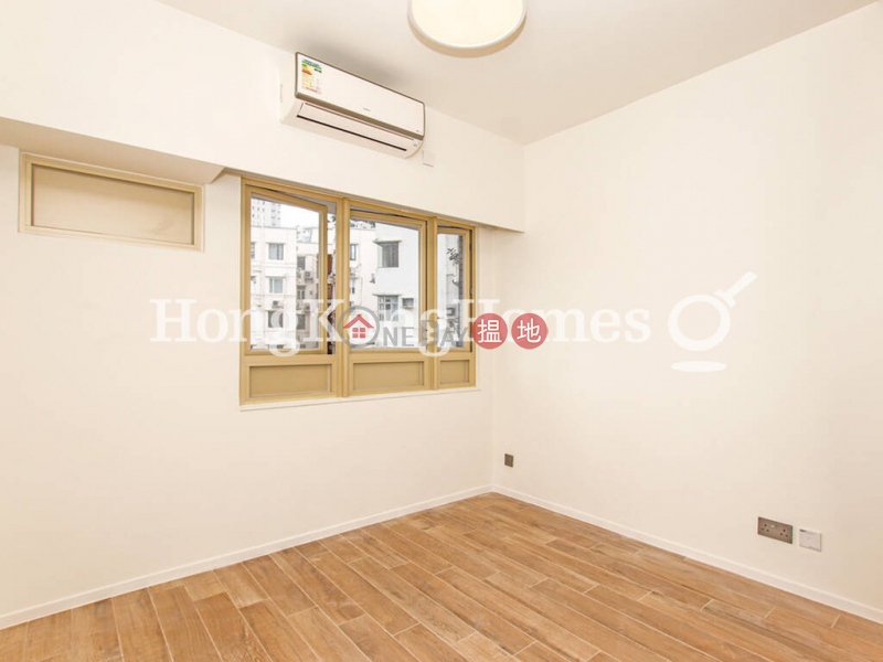 Property Search Hong Kong | OneDay | Residential, Rental Listings 3 Bedroom Family Unit for Rent at St. Joan Court