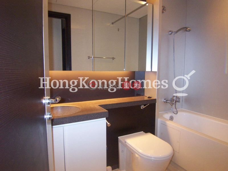 Property Search Hong Kong | OneDay | Residential, Sales Listings | 2 Bedroom Unit at Harbour Pinnacle | For Sale