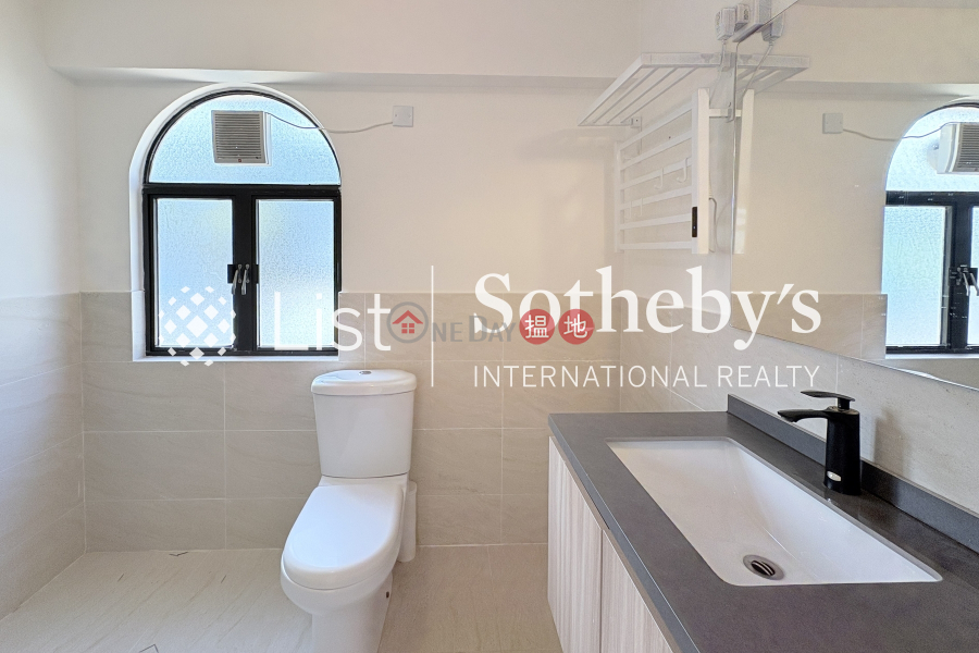 Property Search Hong Kong | OneDay | Residential | Rental Listings Property for Rent at 48 Sheung Sze Wan Village with more than 4 Bedrooms