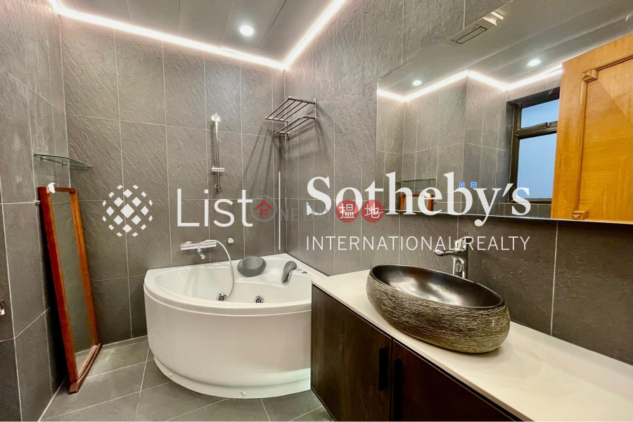 Tavistock II Unknown Residential, Rental Listings | HK$ 90,000/ month