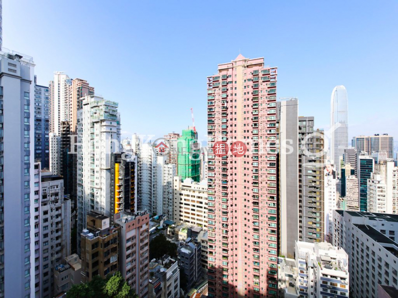 Property Search Hong Kong | OneDay | Residential Rental Listings 2 Bedroom Unit for Rent at Peach Blossom