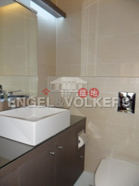 Honor Villa Please Select, Residential Sales Listings, HK$ 10.5M